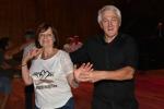 2025 09 21 Station Danse 446